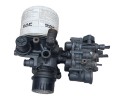 DEHUMIDIFIER BASE OCTOPUS DAF LF EURO 6 1953420