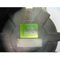 0630-2701 COMPRESOR AIRE ACONDICIONADO SUZUKI VITARA (SE/SF/ET) 0630-2701 COMPRESOR AIRE ACONDICIONADO SUZUKI VITARA (SE/SF/ET)