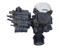 DEHUMIDIFIER BASE OCTOPUS DAF LF EURO 6 1953420 Catalog number of the part OSUSZACZ 1953420 PODSTAWA OSMIORNICA DAF LF