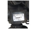 DEHUMIDIFIER BASE OCTOPUS DAF LF EURO 6 1953420 Customs tariff code 8708309190