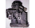 EBS MAN TGS TGX E6 modulator valve