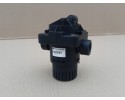 DAF MAN MERCEDES RELAY VALVE KNORR BREMSE 0481026307 Quality of parts according to GVO Q original with factory logo OEM OES