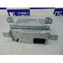 J7BT-18C815-KU SISTEMA AUDIO / RADIO CD FORD KA+ (CDU) J7BT-18C815-KU SISTEMA AUDIO / RADIO CD FORD KA+ (CDU)