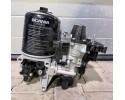 DEHUMIDIFIER SCANIA APS 2945812 NEW Packaging status original