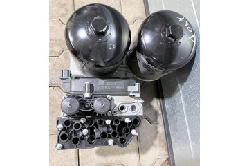 DEHUMIDIFIER SCANIA APS 2945812 NEW Catalog number of the part 2945812