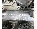 DEHUMIDIFIER SCANIA APS 2945812 NEW Part manufacturer Scania OE
