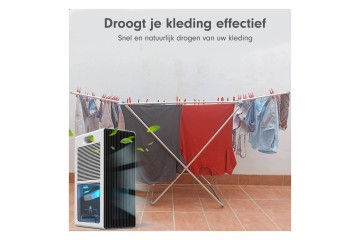 Dehumidifier Large Water Tank 2 5L Air Purification Car type 4x4 SUV