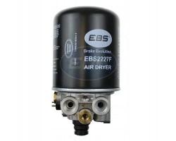 Dehumidifier EBS 01 01 4014