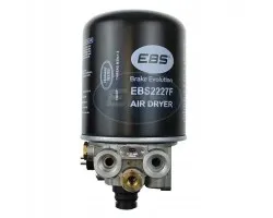 Dehumidifier EBS 01 01 4014