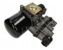 Dehumidifier PNEUMATICS PN 10092 Part manufacturer Pneumatics