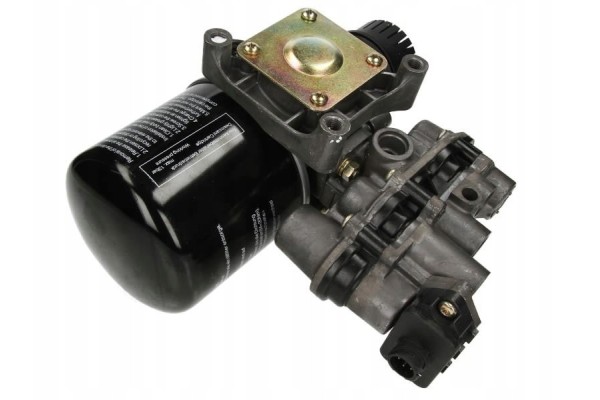 Dehumidifier PNEUMATICS PN 10092 Part manufacturer Pneumatics
