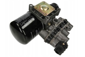 Dehumidifier PNEUMATICS PN 10092 Part manufacturer Pneumatics