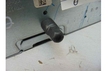 J7BT-18C815-KU SISTEMA AUDIO / RADIO CD FORD KA+ (CDU)