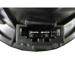 BEHR PREMIUM LINE BLOWER MAHLE AB 123 000P