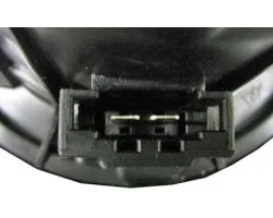 Motor del ventilador MAHLE AB 123 000P