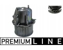 BEHR PREMIUM LINE BLOWER MAHLE AB 123 000P Part manufacturer Mahle