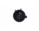 BEHR PREMIUM LINE BLOWER MAHLE AB 123 000P Catalog number of the part AB 123 000P