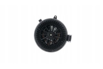 BEHR PREMIUM LINE BLOWER MAHLE AB 123 000P Catalog number of the part AB 123 000P