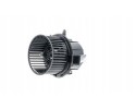 BEHR PREMIUM LINE BLOWER MAHLE AB 123 000P Quality of parts according to GVO Q original with factory logo OEM OES