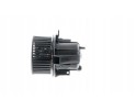 BEHR PREMIUM LINE BLOWER MAHLE AB 123 000P Car type passenger cars