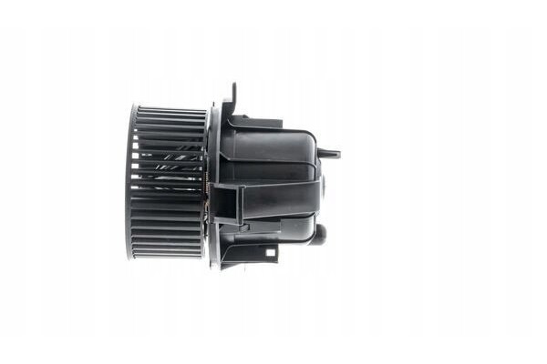 Motor del ventilador Mahle AB 123 000P usado 5
