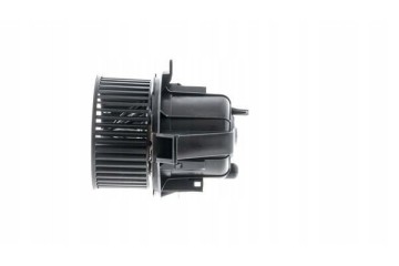 BEHR PREMIUM LINE BLOWER MAHLE AB 123 000P Car type passenger cars