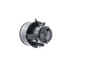 BEHR PREMIUM LINE BLOWER MAHLE AB 123 000P Product weight with unit packaging 4 kg
