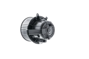BEHR PREMIUM LINE BLOWER MAHLE AB 123 000P Product weight with unit packaging 4 kg