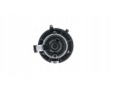 BEHR PREMIUM LINE BLOWER MAHLE AB 123 000P Catalog number of substitutes A Z Meisterteile AZMT 45 060 1094 ABAKUS 009 022 0009 A