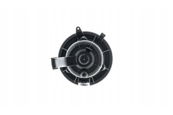 Motor del ventilador Mahle AB 123 000P usado 7