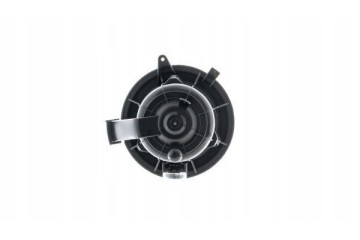 BEHR PREMIUM LINE BLOWER MAHLE AB 123 000P Catalog number of substitutes A Z Meisterteile AZMT 45 060 1094 ABAKUS 009 022 0009 A