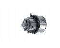 BEHR PREMIUM LINE BLOWER MAHLE AB 123 000P Catalog number of the original CITROEN 6441 CS DS 6441CS PEUGEOT 6441CS