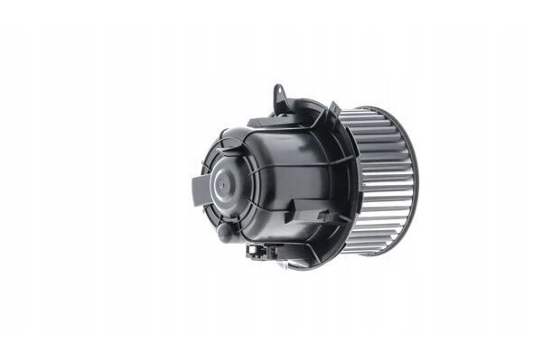 Motor del ventilador Mahle AB 123 000P usado 8