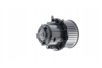 BEHR PREMIUM LINE BLOWER MAHLE AB 123 000P Catalog number of the original CITROEN 6441 CS DS 6441CS PEUGEOT 6441CS