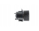 BEHR PREMIUM LINE BLOWER MAHLE AB 123 000P Version European