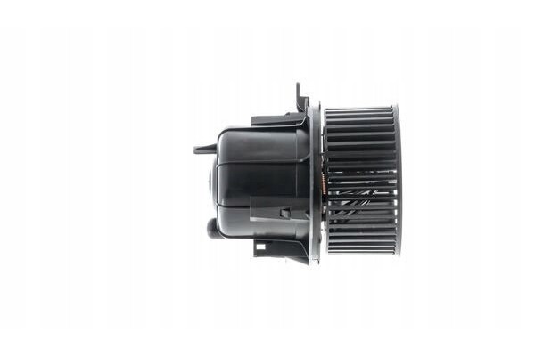 Motor del ventilador Mahle AB 123 000P usado 9