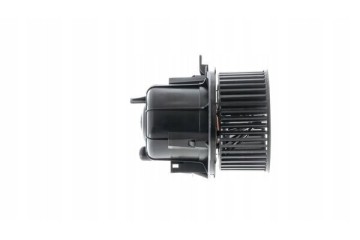 BEHR PREMIUM LINE BLOWER MAHLE AB 123 000P Version European