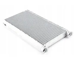 Calefactor BMW Serie 3 F30 BMW 64119229486