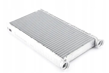 OE BMW 64119229486 HEATER BMW 3 F30