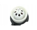 Blower air supply fan Renault Espace IV 7701207452 2 resistors Packaging status original