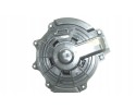 Blower air supply fan Renault Espace IV 7701207452 2 resistors Part manufacturer Renault OE