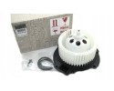 Ventilador del motor del soplador interior Espace IV genuino con 2 res