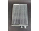 FABICALLY NEW HEATER COOLER MERCEDES GLE W167 A1678305402 OE Catalog number of the part A1678305402 FABYCZNIE NOWA CHODNICA NAGR