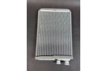 FABICALLY NEW HEATER COOLER MERCEDES GLE W167 A1678305402 OE Catalog number of the part A1678305402 FABYCZNIE NOWA CHODNICA NAGR