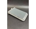 FABICALLY NEW HEATER COOLER MERCEDES GLE W167 A1678305402 OE Part manufacturer Mercedes Benz OE