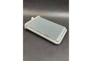 FABICALLY NEW HEATER COOLER MERCEDES GLE W167 A1678305402 OE Part manufacturer Mercedes Benz OE