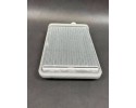 FABICALLY NEW HEATER COOLER MERCEDES GLE W167 A1678305402 OE Car type passenger cars
