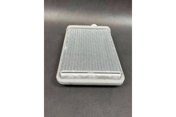FABICALLY NEW HEATER COOLER MERCEDES GLE W167 A1678305402 OE Car type passenger cars