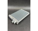 FABICALLY NEW HEATER COOLER MERCEDES GLE W167 A1678305402 OE Customs tariff code 87089120
