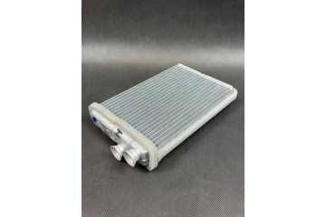 FABICALLY NEW HEATER COOLER MERCEDES GLE W167 A1678305402 OE Customs tariff code 87089120